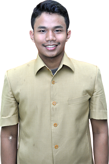 Muhammad Nur Mannan, M. Pd.