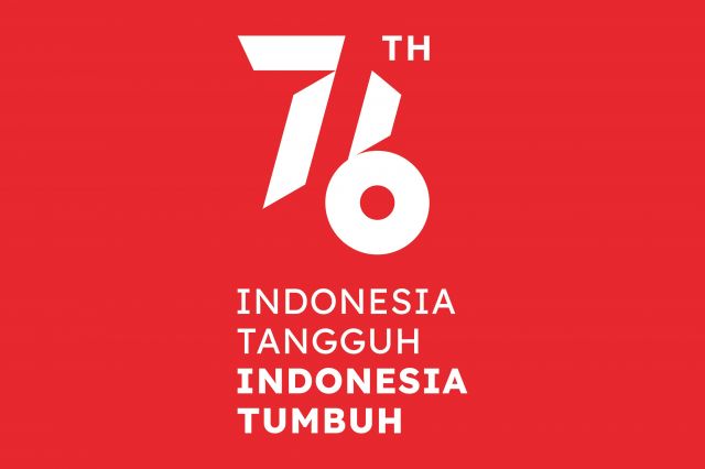 Petunjuk Teknis (Juknis) Lomba Menyambut Hari Kemerdekaan RI Ke-76